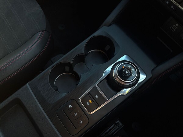Used Ford Kuga 2022 for sale - 76035314: Photo 34