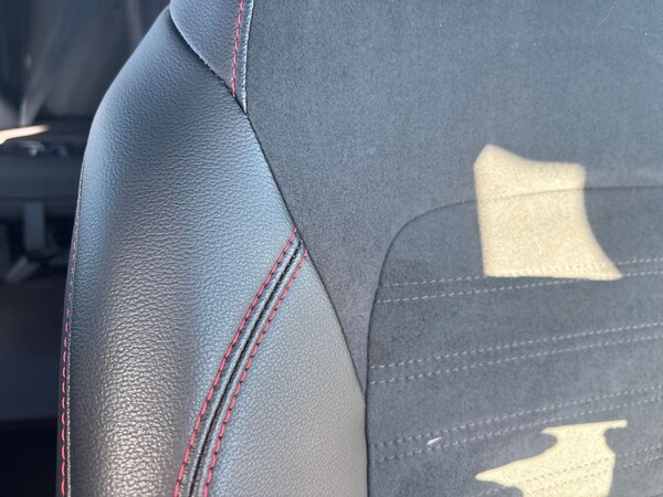 Used Ford Kuga 2022 for sale - 76035314: Photo 35