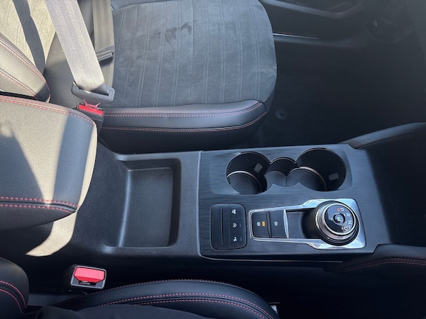 Used Ford Kuga 2022 for sale - 76035314: Photo 36