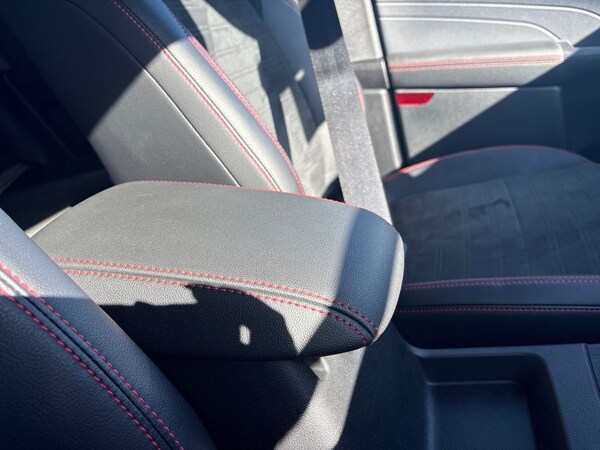 Used Ford Kuga 2022 for sale - 76035314: Photo 37