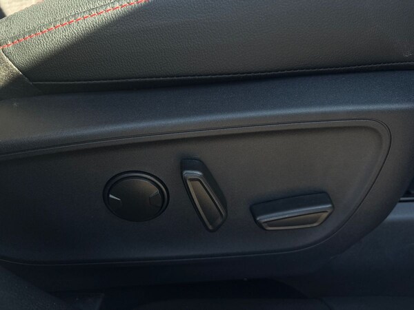 Used Ford Kuga 2022 for sale - 76035314: Photo 39