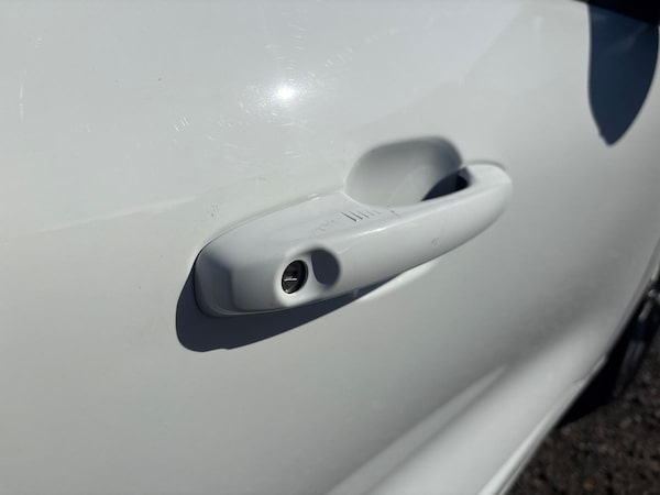 Used Ford Kuga 2022 for sale - 76035314: Photo 40