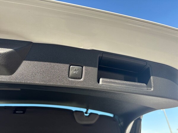 Used Ford Kuga 2022 for sale - 76035314: Photo 42