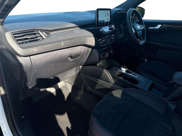 Used Ford Kuga 2022 for sale - 76035314: Photo 7