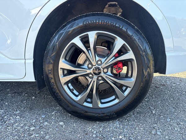 Used Ford Kuga 2022 for sale - 76035314: Photo 8