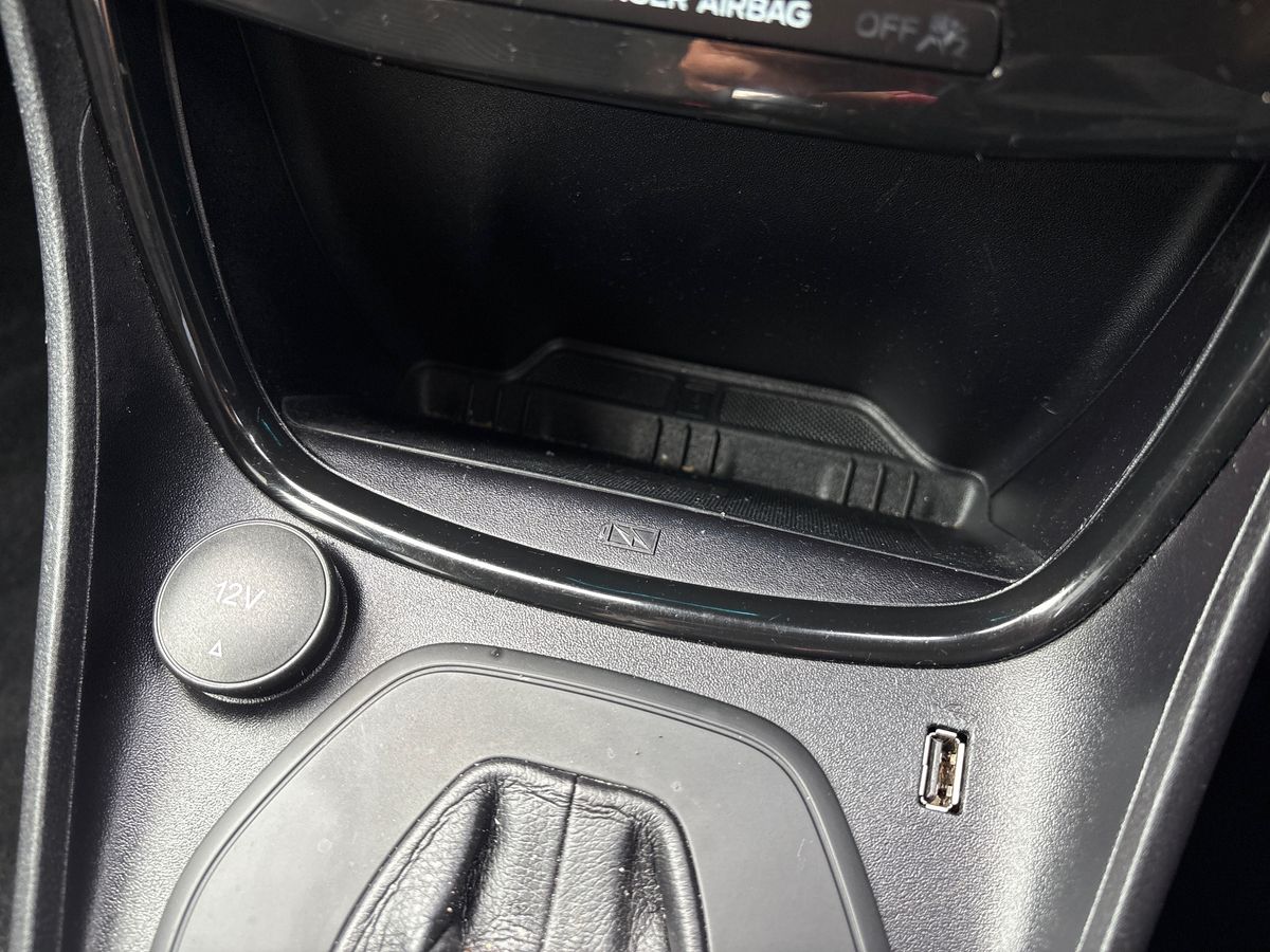 Used Ford Puma 2022 for sale - 76330746: Photo 29