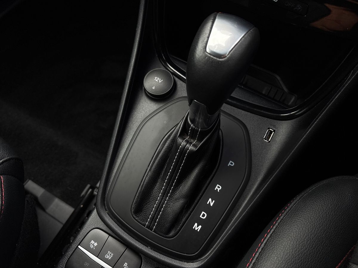 Used Ford Puma 2022 for sale - 76330746: Photo 30