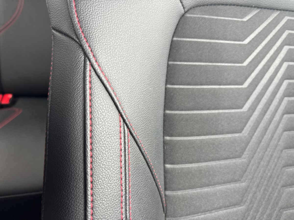 Used Ford Puma 2022 for sale - 76330746: Photo 34