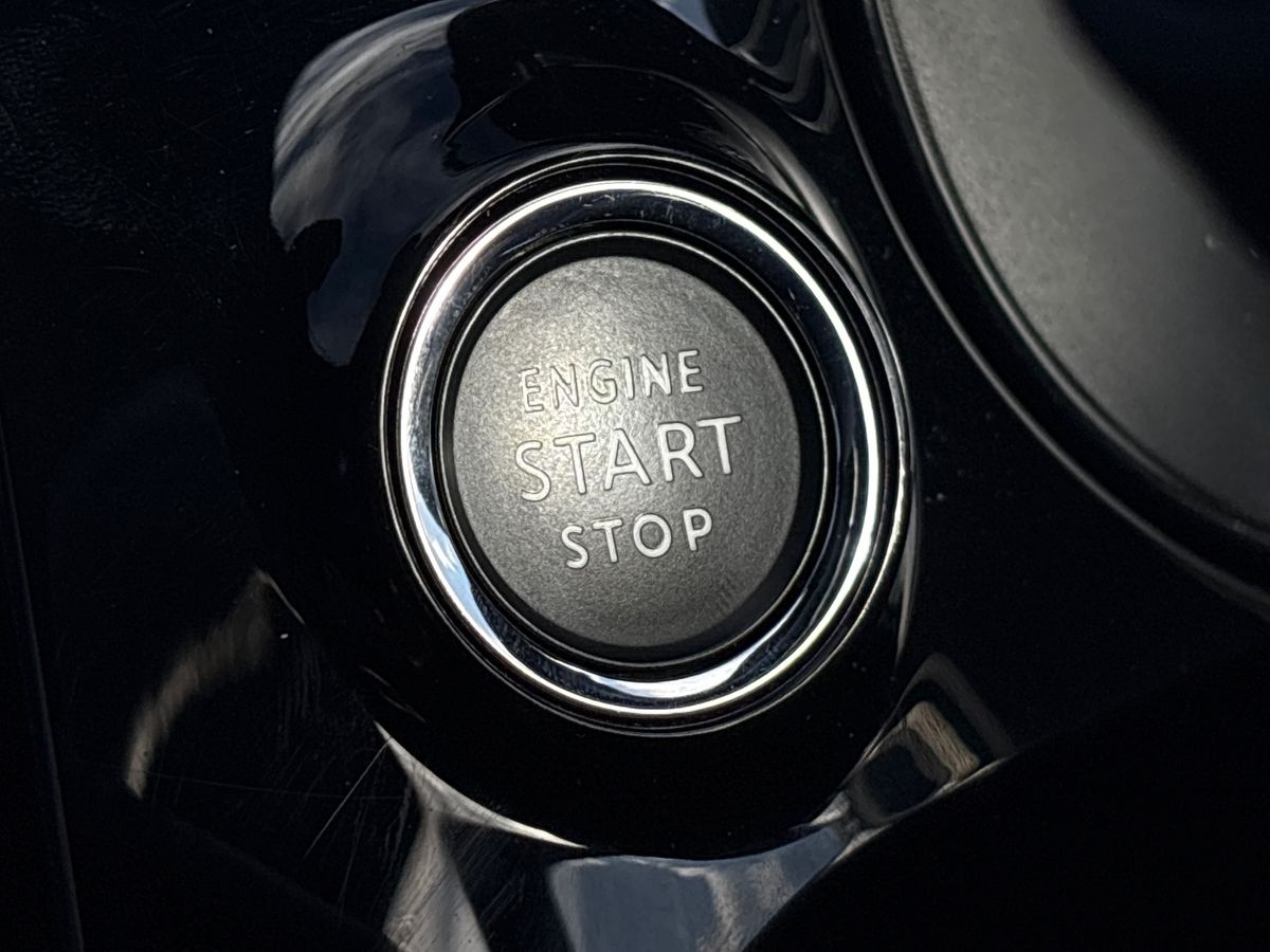 Used Vauxhall Corsa 2022 for sale - 76341240: Photo 25
