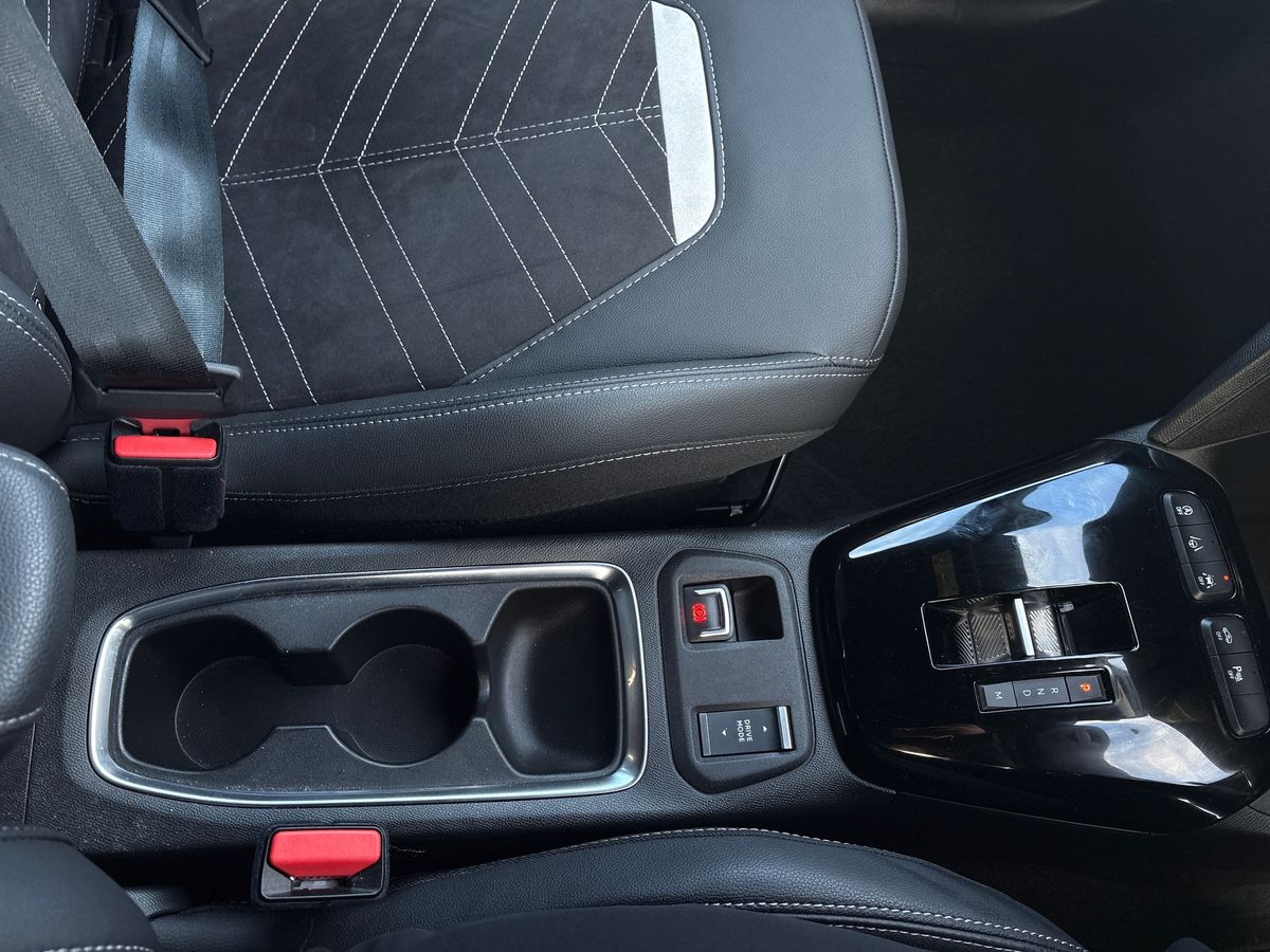 Used Vauxhall Corsa 2022 for sale - 76341240: Photo 33