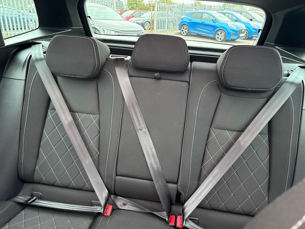 Used Skoda Karoq 2020 for sale - 76272411: Photo 19