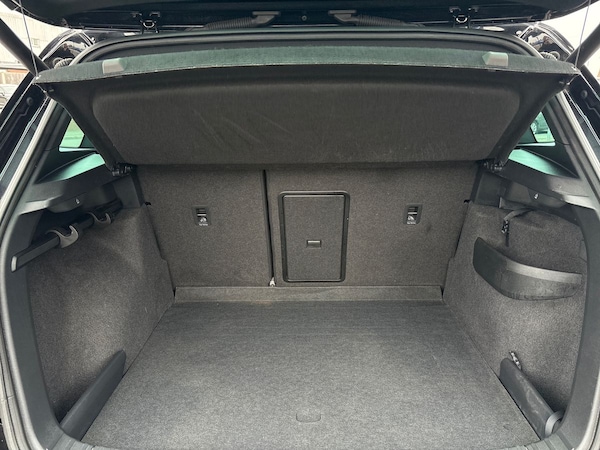 Used Skoda Karoq 2020 for sale - 76272411: Photo 21