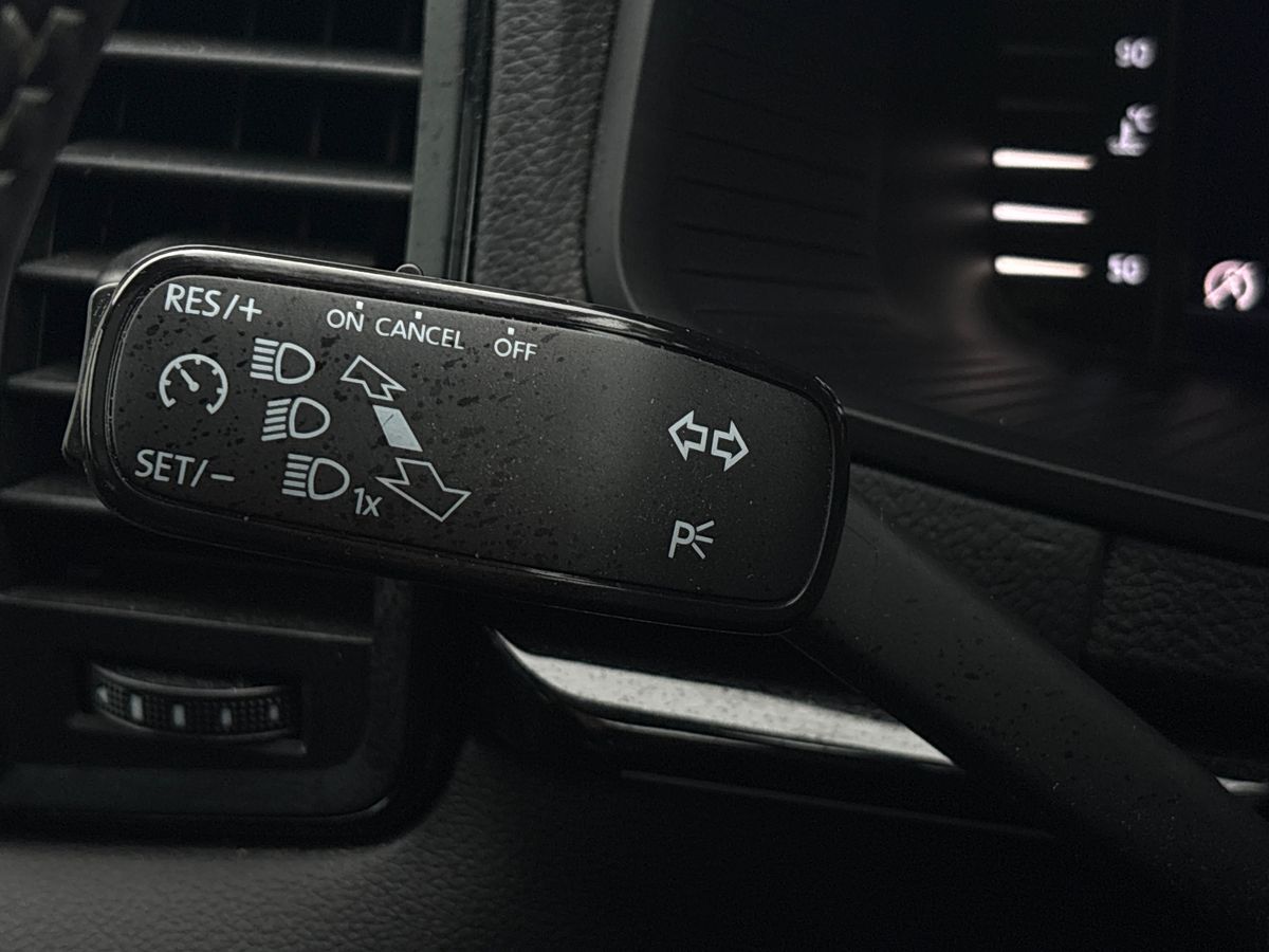 Used Skoda Karoq 2020 for sale - 76272411: Photo 23