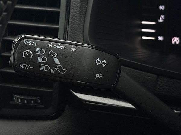 Used Skoda Karoq 2020 for sale - 76272411: Photo 24