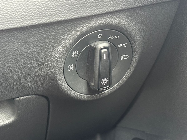 Used Skoda Karoq 2020 for sale - 76272411: Photo 25