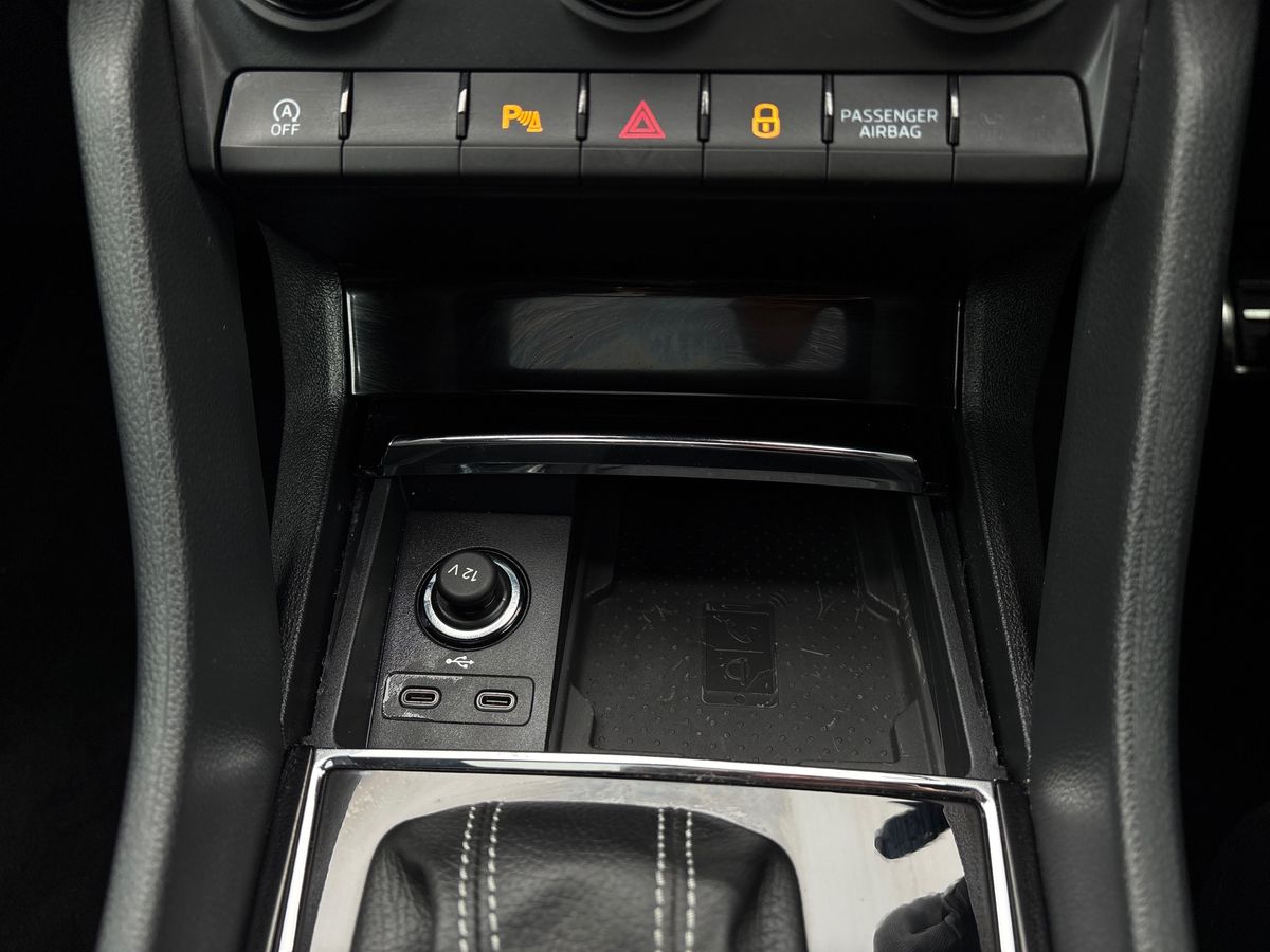 Used Skoda Karoq 2020 for sale - 76272411: Photo 31