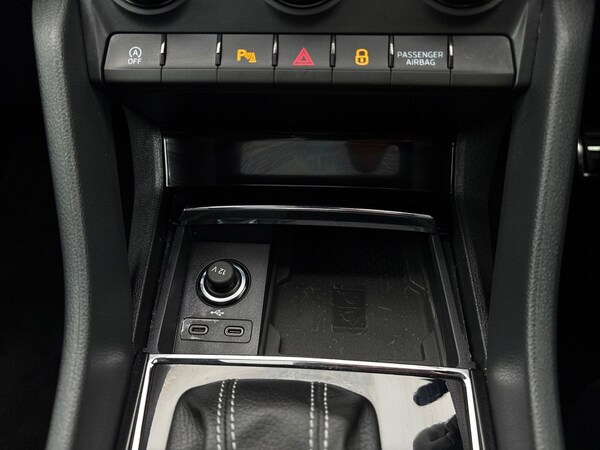 Used Skoda Karoq 2020 for sale - 76272411: Photo 32