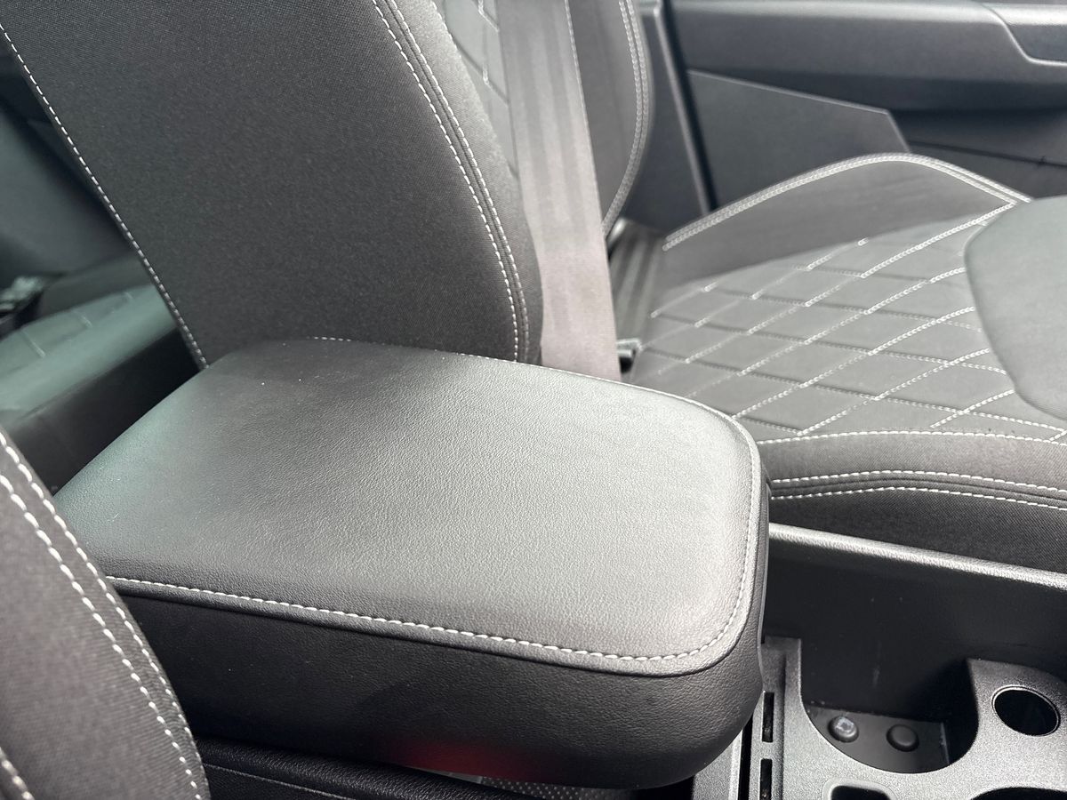 Used Skoda Karoq 2020 for sale - 76272411: Photo 33