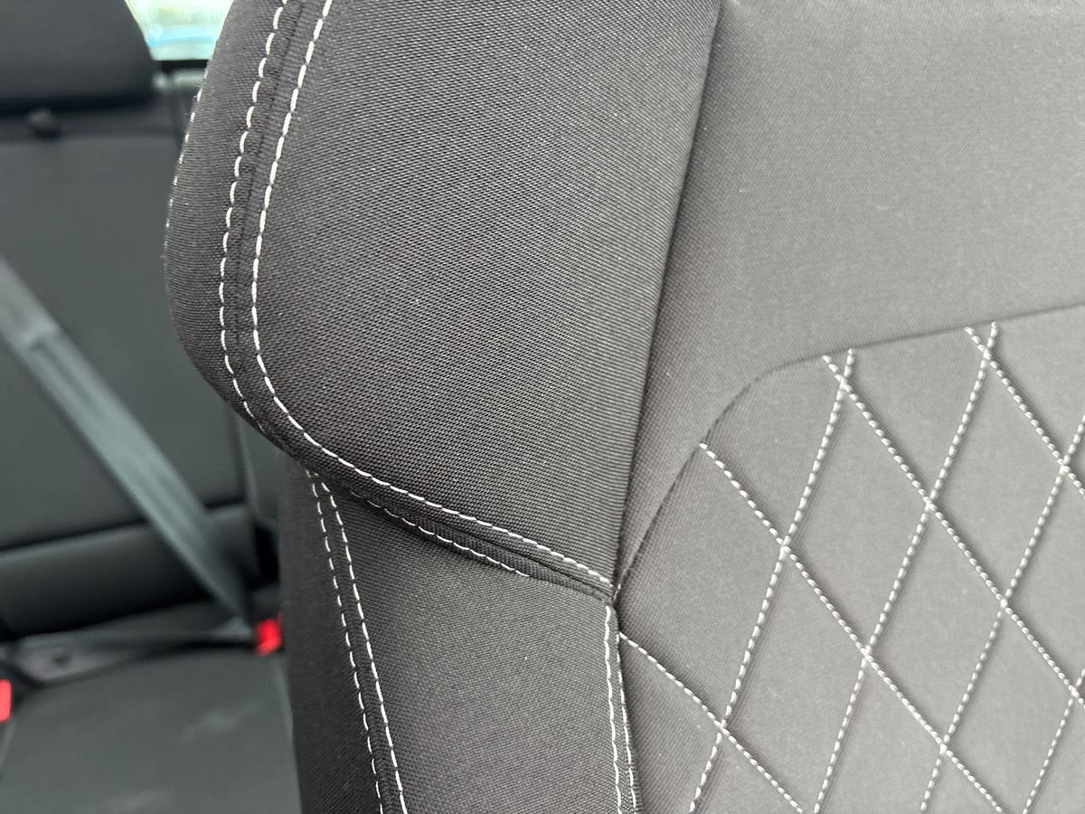 Used Skoda Karoq 2020 for sale - 76272411: Photo 34