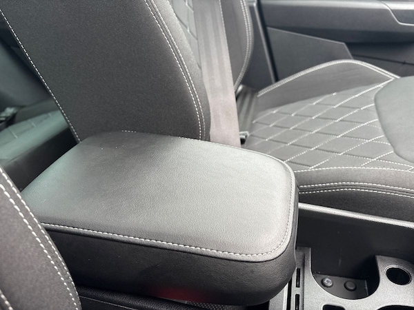 Used Skoda Karoq 2020 for sale - 76272411: Photo 34