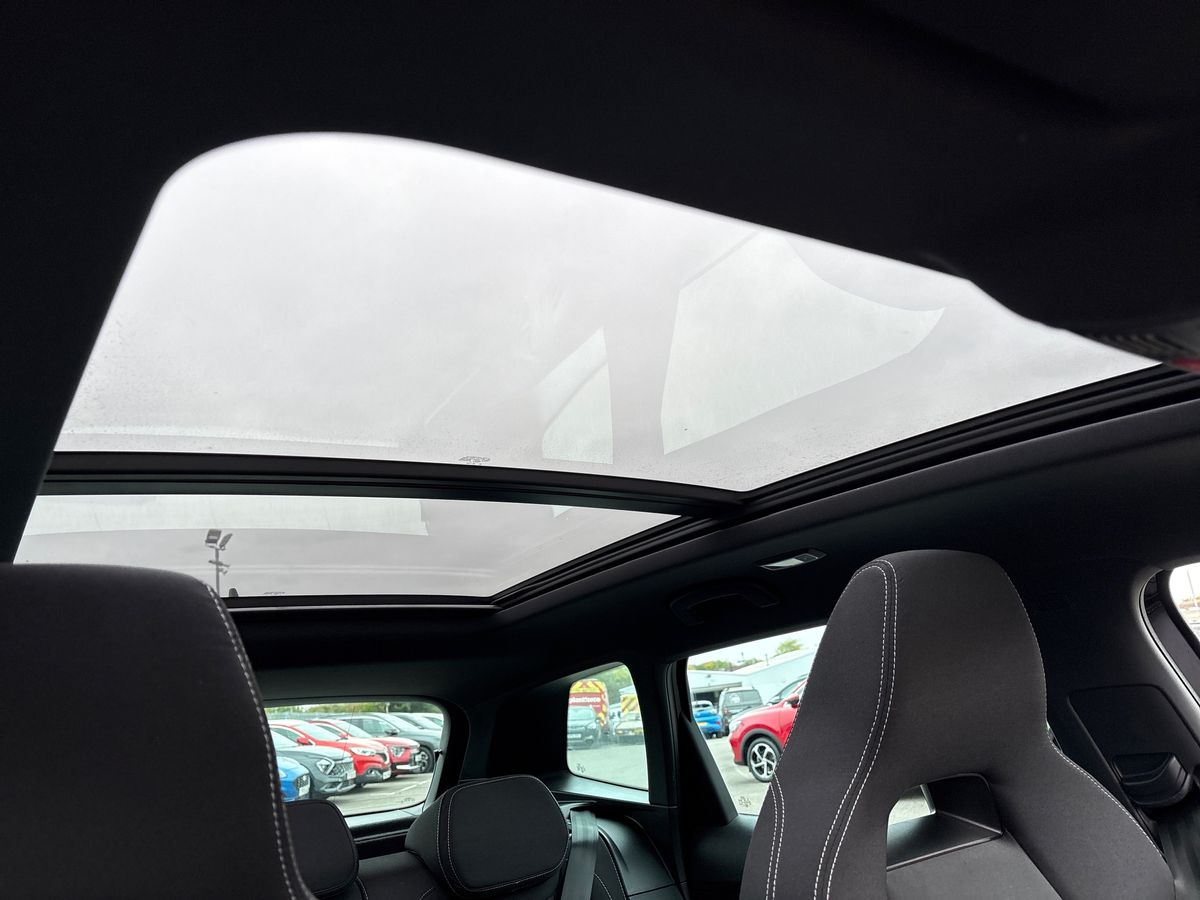 Used Skoda Karoq 2020 for sale - 76272411: Photo 35