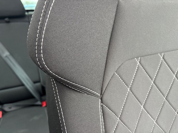 Used Skoda Karoq 2020 for sale - 76272411: Photo 35