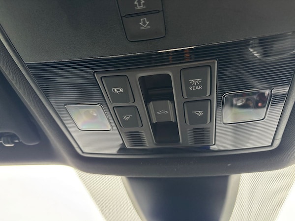 Used Skoda Karoq 2020 for sale - 76272411: Photo 37