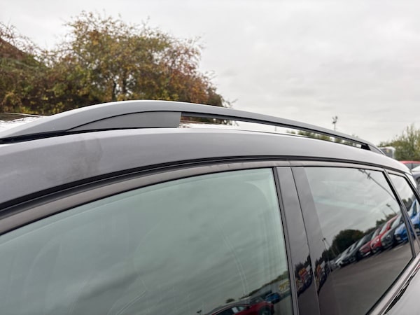 Used Skoda Karoq 2020 for sale - 76272411: Photo 40