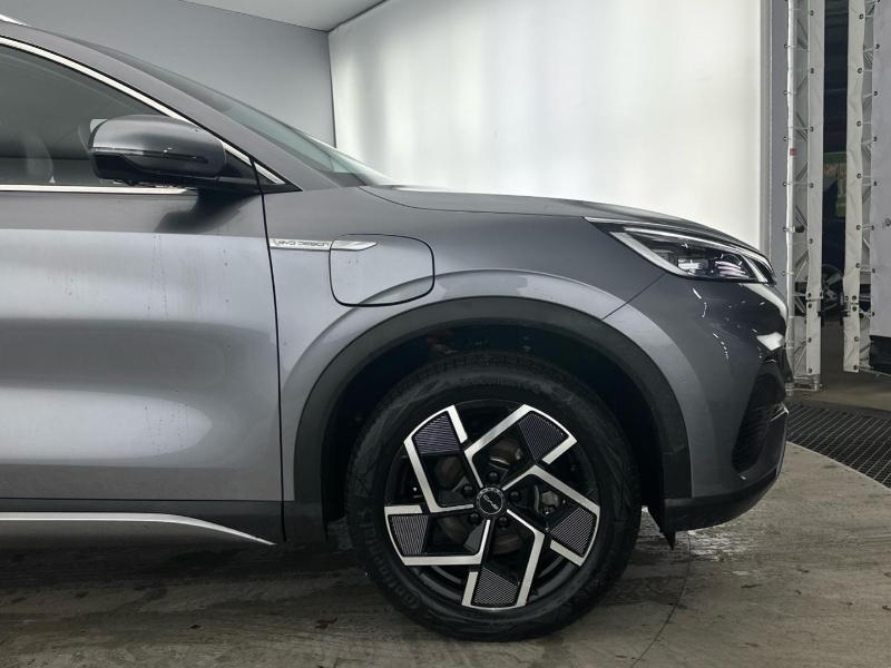 Used BYD Atto 3 2023 for sale - 76706888: Photo 4