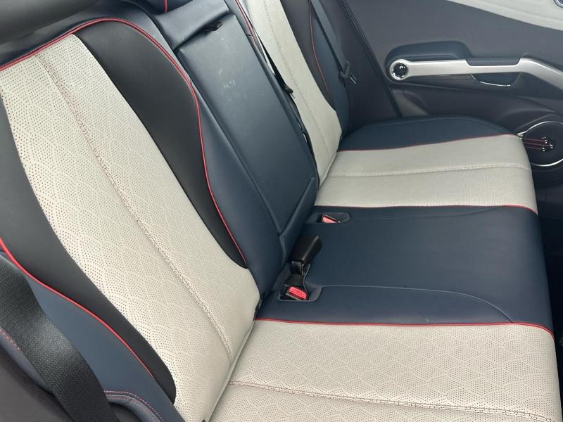 Used BYD Atto 3 2023 for sale - 76706888: Photo 5