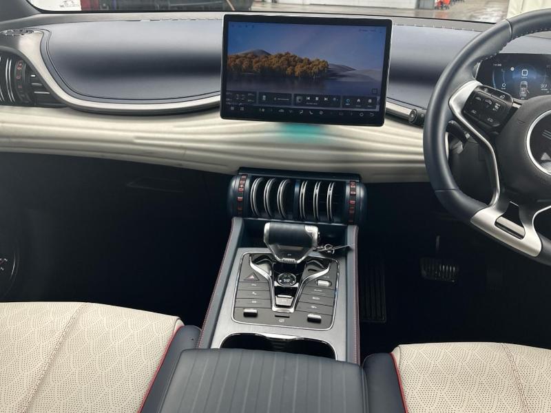 Used BYD Atto 3 2023 for sale - 76706888: Photo 7