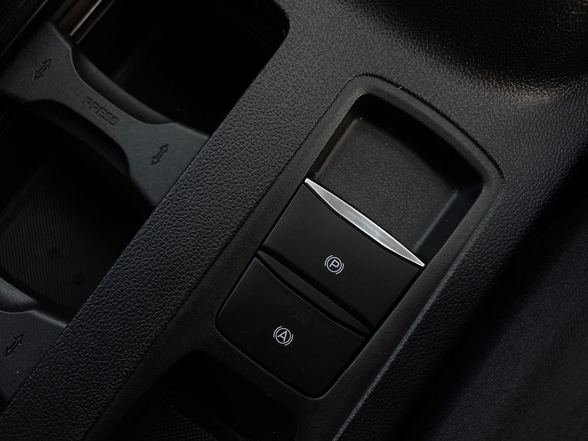 Used Ford Focus 2025 for sale - 76845565: Photo 21