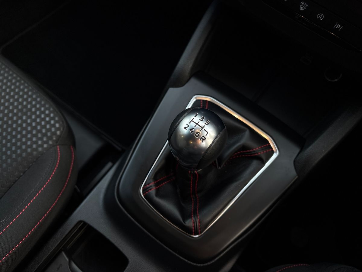 Used Ford Focus 2025 for sale - 76845565: Photo 22