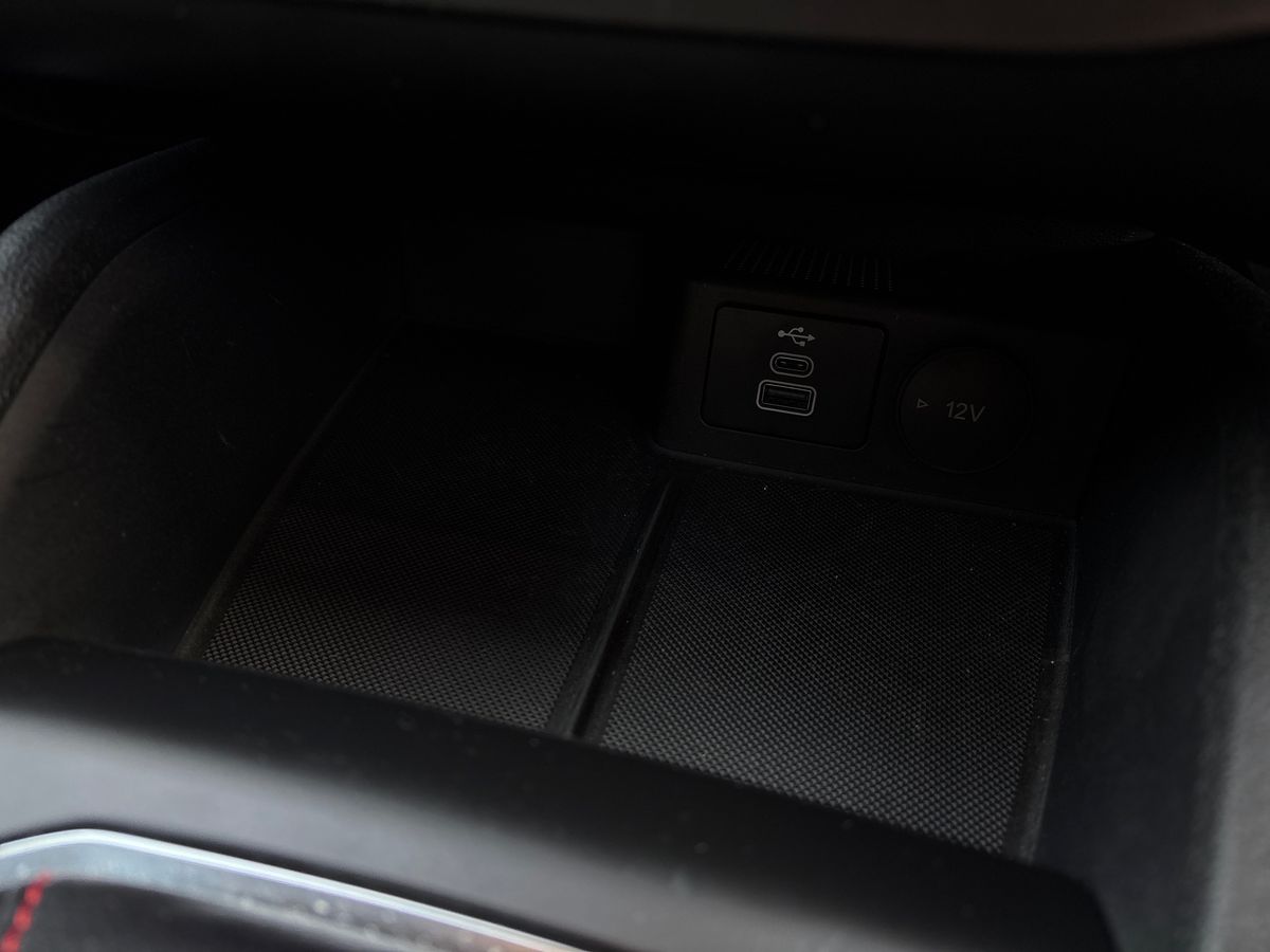 Used Ford Focus 2025 for sale - 76845565: Photo 23