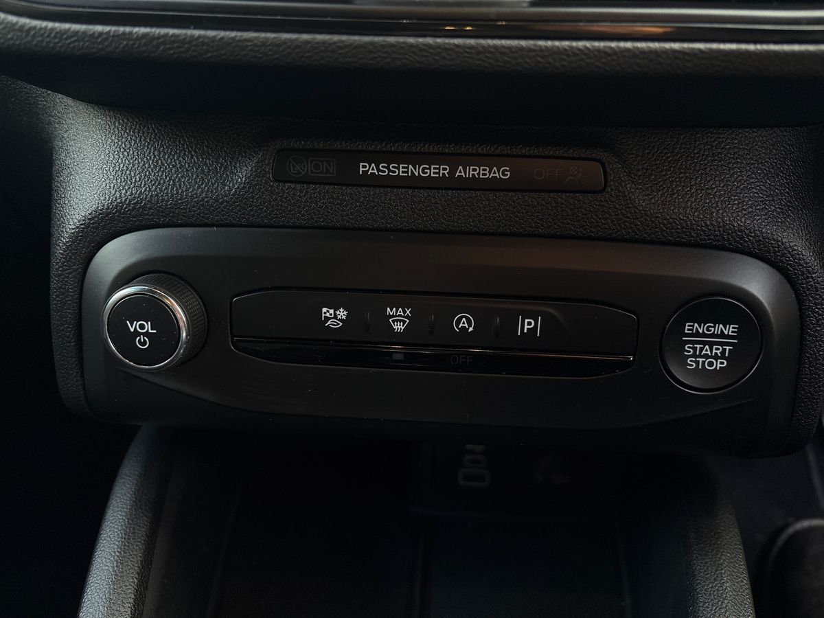 Used Ford Focus 2025 for sale - 76845565: Photo 24