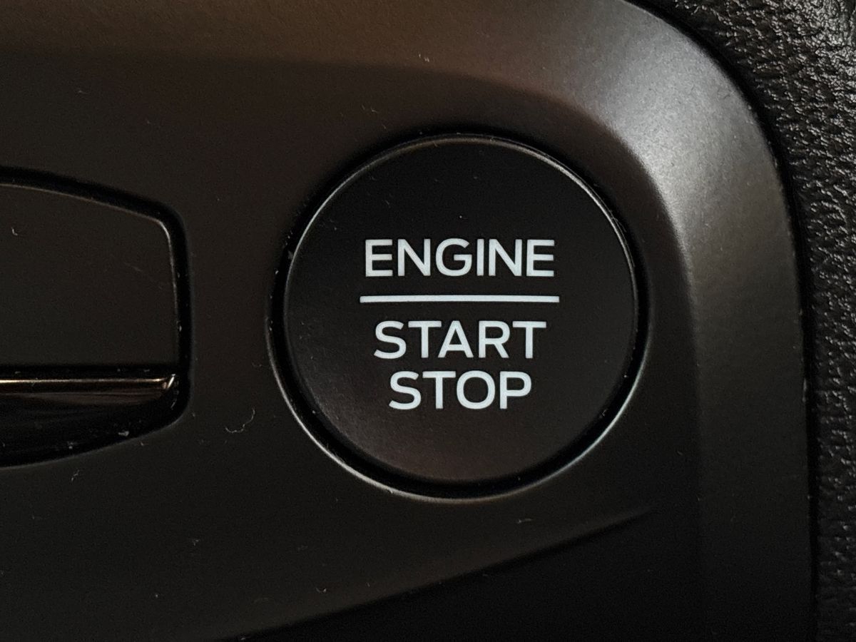 Used Ford Focus 2025 for sale - 76845565: Photo 25