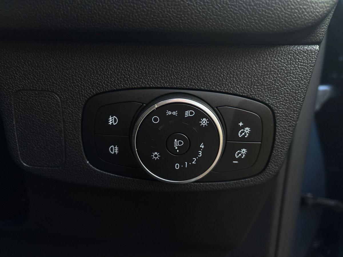 Used Ford Focus 2025 for sale - 76845565: Photo 26