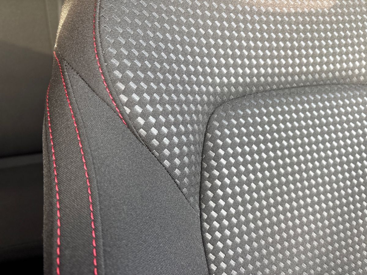 Used Ford Focus 2025 for sale - 76845565: Photo 27