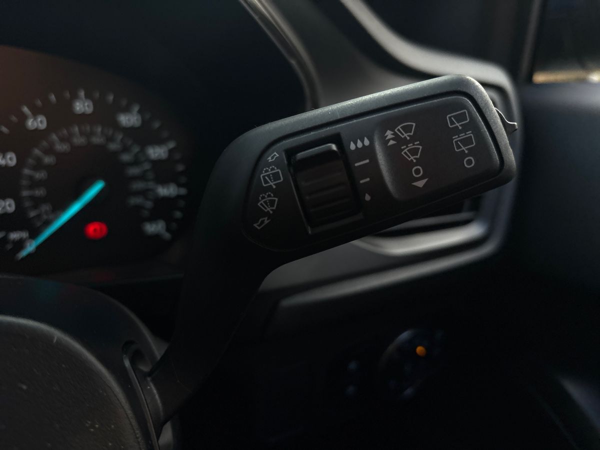 Used Ford Focus 2025 for sale - 76845565: Photo 32