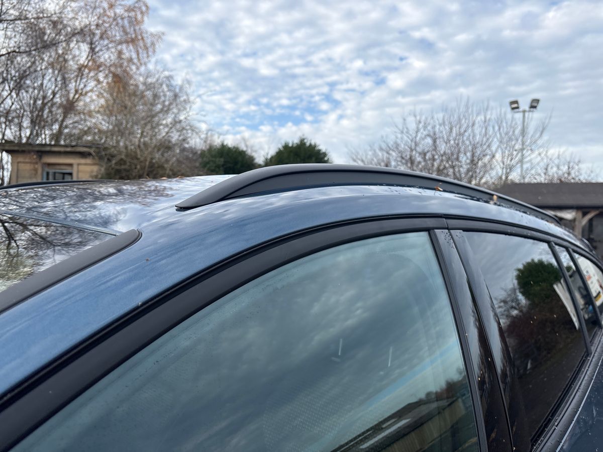 Used Ford Focus 2025 for sale - 76845565: Photo 38