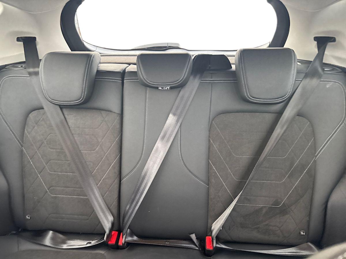 Used Ford Fiesta 2023 for sale - 76625947: Photo 19