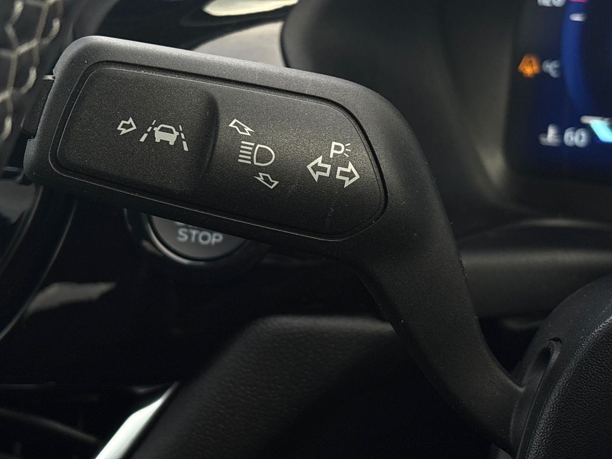 Used Ford Fiesta 2023 for sale - 76625947: Photo 23