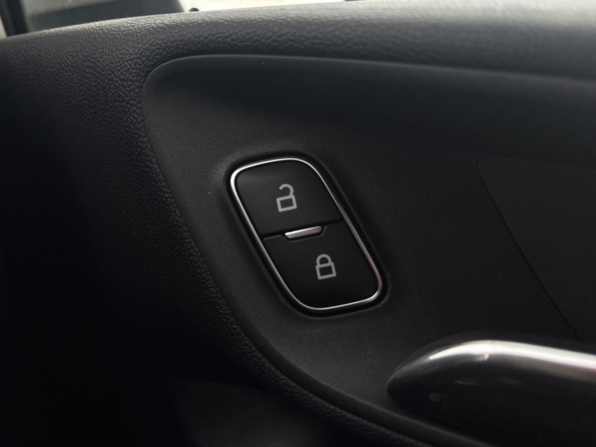 Used Ford Fiesta 2023 for sale - 76625947: Photo 24