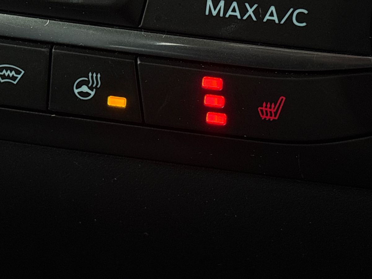 Used Ford Fiesta 2023 for sale - 76625947: Photo 31