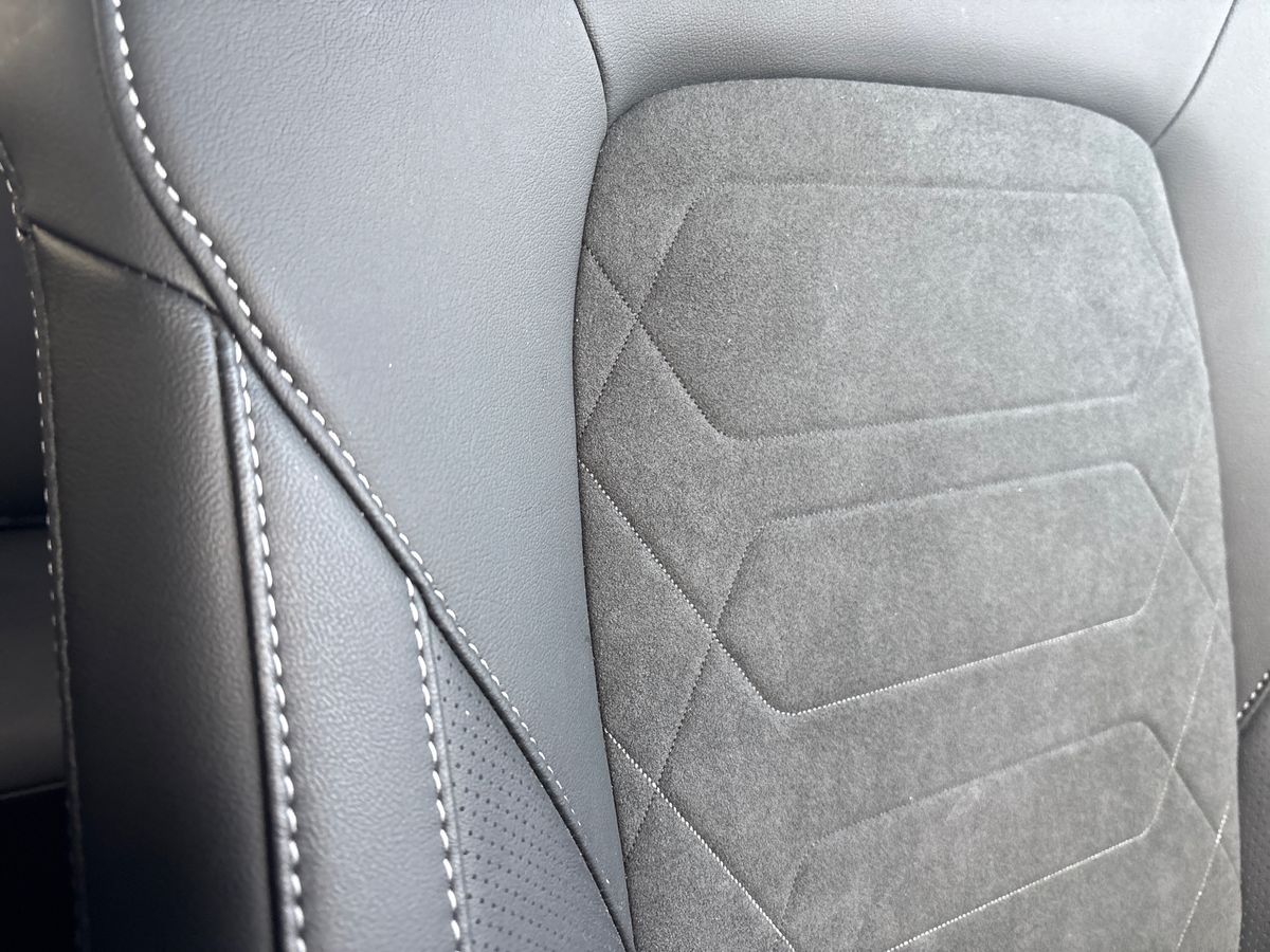 Used Ford Fiesta 2023 for sale - 76625947: Photo 34