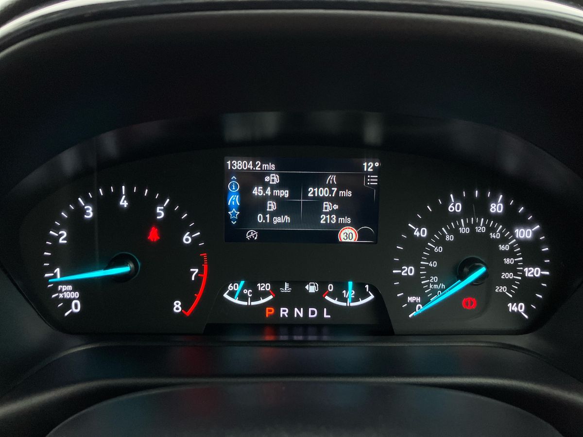 Used Ford Puma 2022 for sale - 77033783: Photo 14