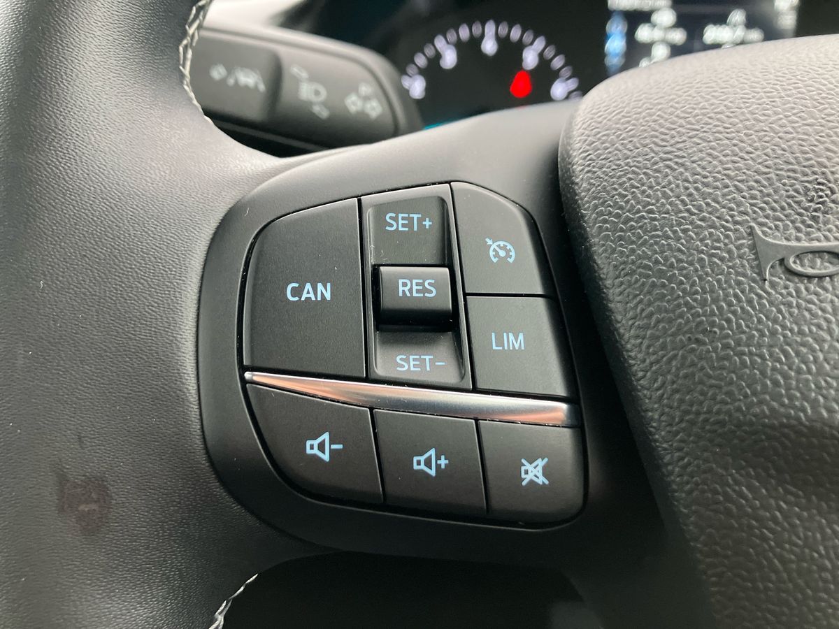 Used Ford Puma 2022 for sale - 77033783: Photo 16