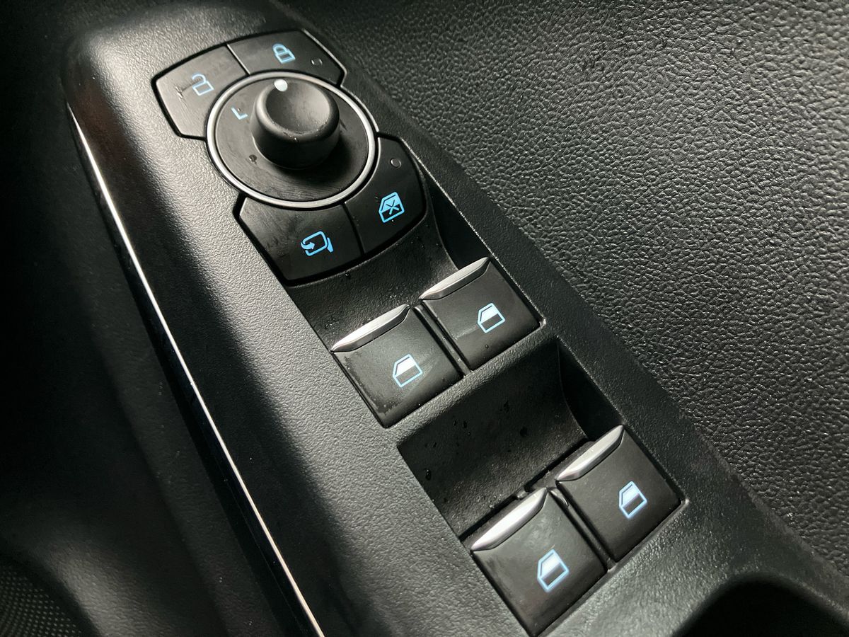 Used Ford Puma 2022 for sale - 77033783: Photo 18