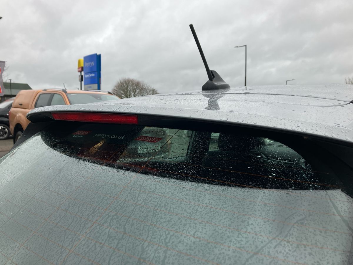 Used Ford Puma 2022 for sale - 77033783: Photo 24