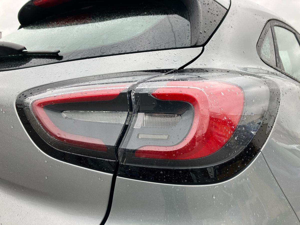 Used Ford Puma 2022 for sale - 77033783: Photo 25